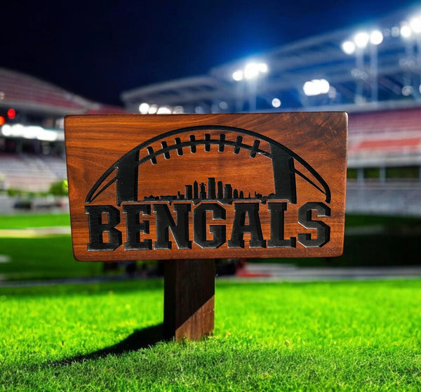 Cincinnati Bengals