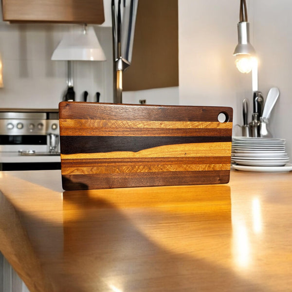 Large Cutting Board