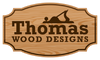 Thomas Wood Designs